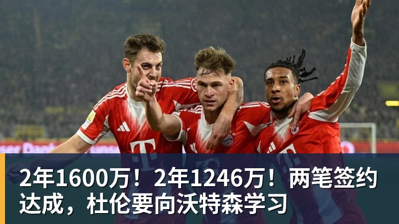 亨得利回应丁俊晖评论:他说的100%正确,得了易普症我技术下降了 - 完美体育网址手机全站 - 网页版地址
