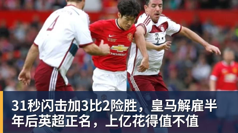 千问新款AI眼镜首次曝光:或加入虹膜支付能力 - 完美体育网址手机全站 - 网页版地址